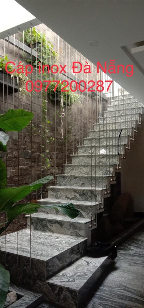 gianphoithongminhdanang.vn gianphoithongminhdanang.vn